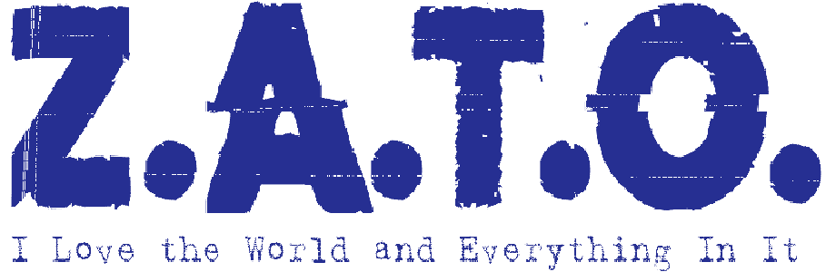 zata